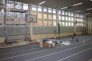 Umbaubilder aus der Halle_47