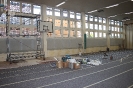 Umbaubilder aus der Halle_48